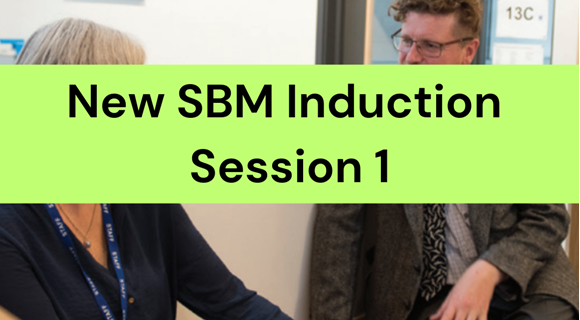 New SBM Induction Session 1.png