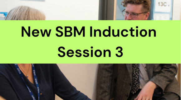 New SBM Induction Session 3.png