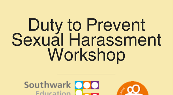 Duty to Prevent Sexual Harassment (1).png