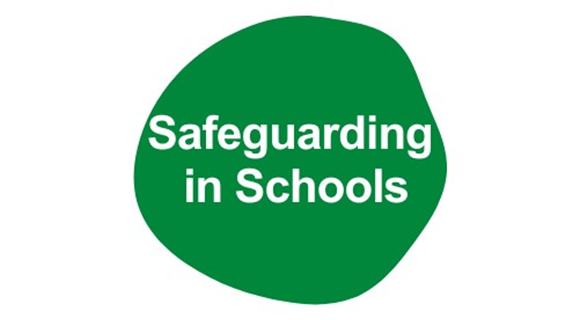 SIS logo