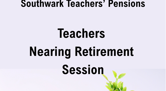 Teachers' Pensions.png
