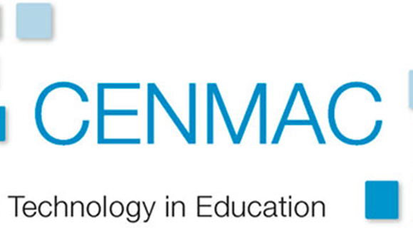 CENMAC