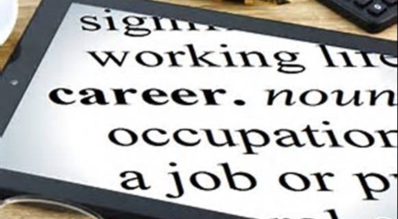 Career definition