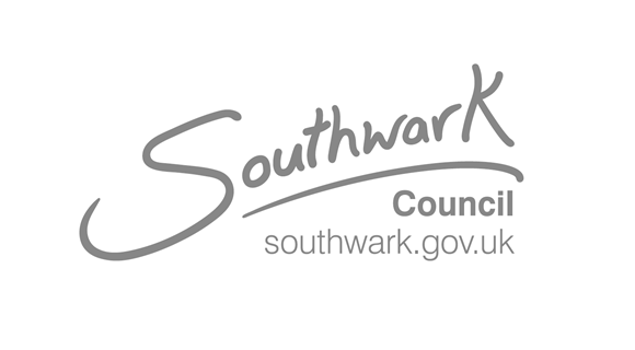 Southwark Council