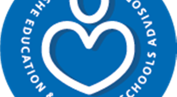 PSHE Healthy Schools Logo (low res - for screen) 72ppi 