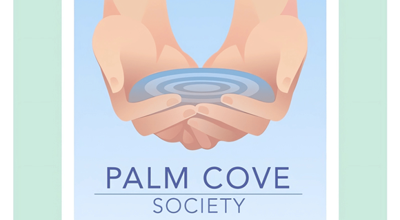 Palm Cove Society