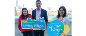 Living Wage