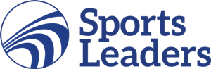 Sports leaders logo