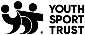 Youth sports trust