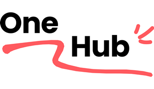OneHub