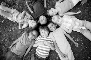 Healthy Schools and PSHE