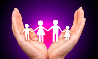 Schools Safeguarding Forum - Thursday 3rd July 2025, 9:30 a.m. – 12:30 p.m.