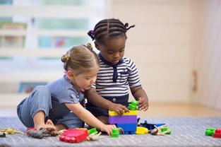 Extension of eligibility for free early education for 2-year-olds with no recourse to public funds (NRPF)